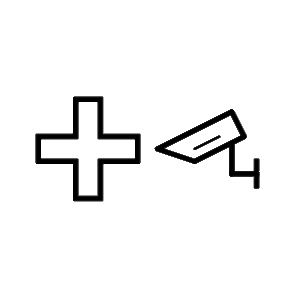 Adicionar Câmera ao CFTV