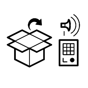 Instalação de Alarme Antifurto